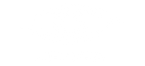 JHANA