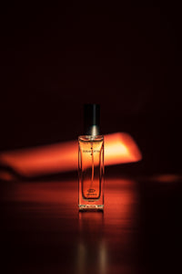 TERACOTTA