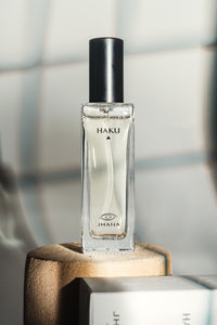 HAKU
