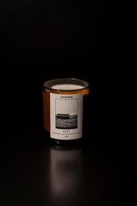 New 1117【designed by Shoki Ogawa】